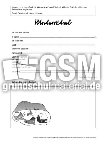 Reimwörter-Winterrätsel-Güll.pdf